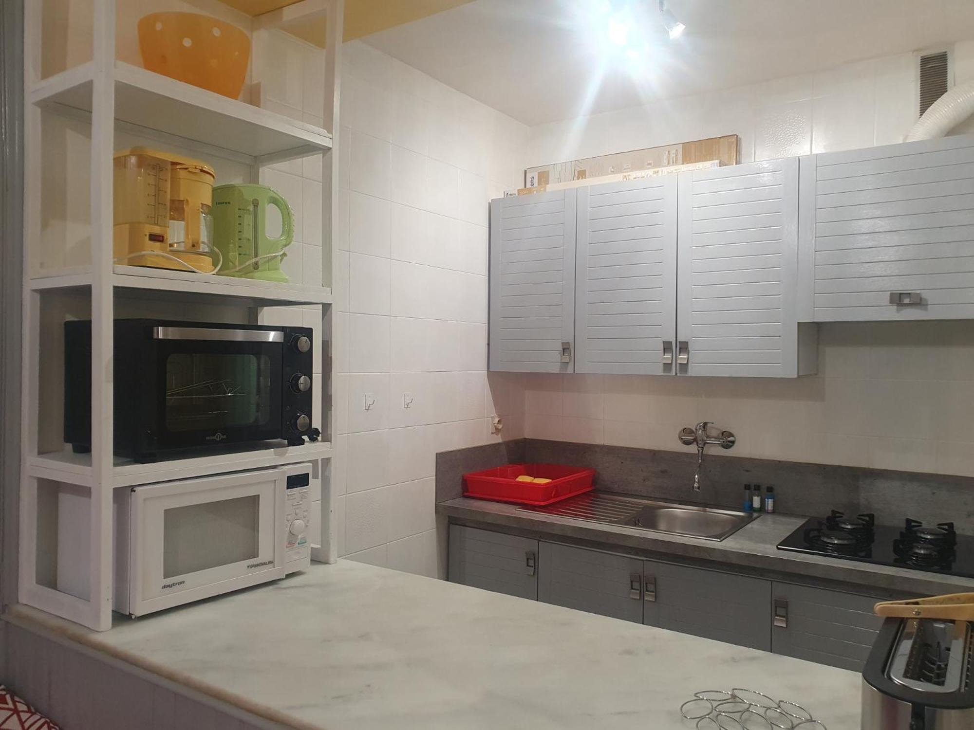Apartamentos Grifovacances Consuegra 1 El El Pas de la Casa Buitenkant foto